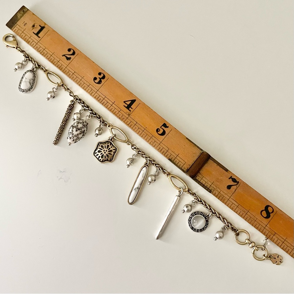 Lucky Brand Bracelet - Picture 9 of 10